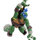 Illustration for article titled New Teenage Mutant Ninja Turtle Figures Revealed